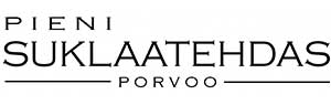 Pieni Suklaatehdas logo